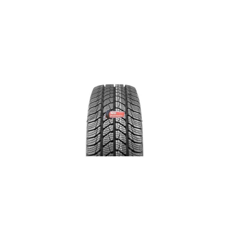 UNIROYAL: UNIROYAL S-MAX3 195/65 R16 104/102R