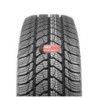 UNIROYAL: UNIROYAL S-MAX3 195/65 R16 104/102R