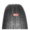 APOLLO: APOLLO 4G-ECO 165/65 R15 81 T