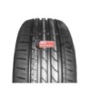 KENDA: KENDA KR210 205/60 R16 96 V XL