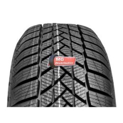 MATADOR: MATADOR MP93 215/55 R18 99 V XL