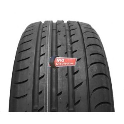 TOYO: TOYO PX-R54 225/55...