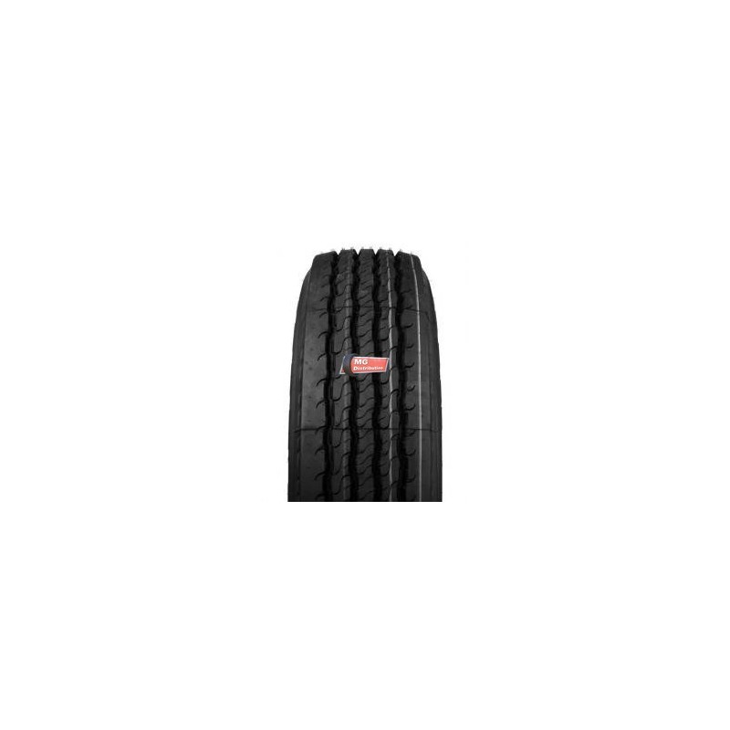 MATADOR: MATADOR FR 2 275/70 R22.5 148/145L