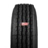 MATADOR: MATADOR FR 2 275/70 R22.5 148/145L