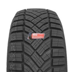 SAILUN: SAILUN COM-4S 225/75 R16 121/120R