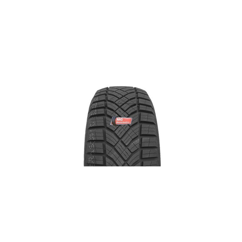 SAILUN: SAILUN COM-4S 225/75 R16 121/120R