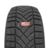 SAILUN: SAILUN COM-4S 195/75 R16 110/108R