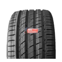 GENERAL: GENERAL ONE-S 225/35 R20 90 Y XL