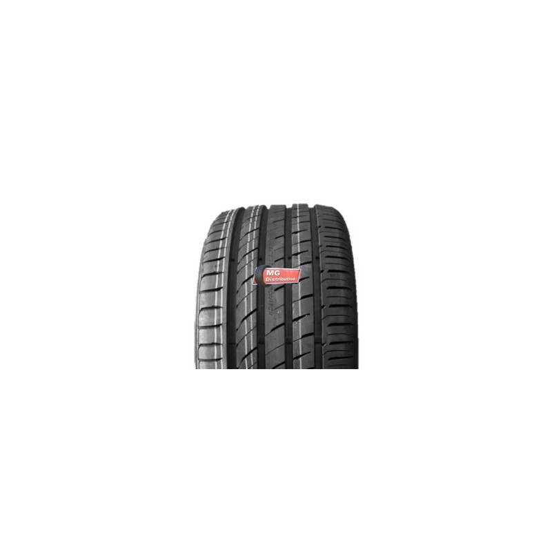 GENERAL: GENERAL ONE-S 225/35 R20 90 Y XL