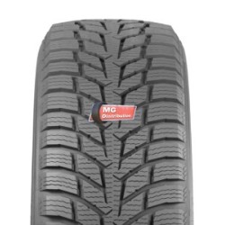 NOKIAN: NOKIAN SNPR-C 205...