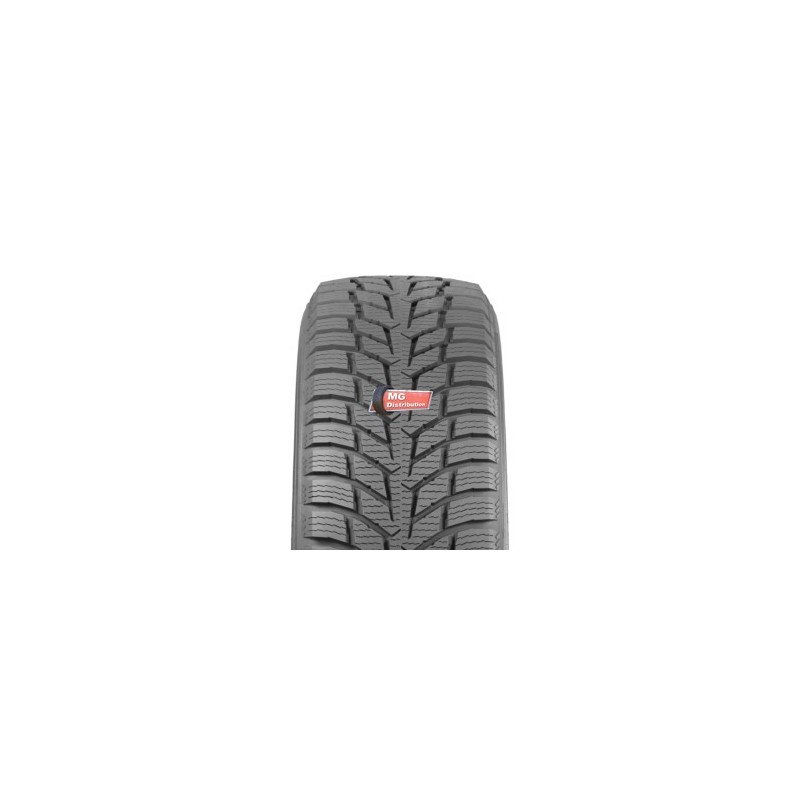 NOKIAN: NOKIAN SNPR-C 205 R16 110/108R