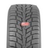 NOKIAN: NOKIAN SNPR-C 205 R16 110/108R