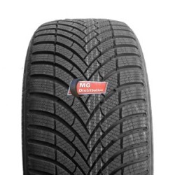 SEMPERIT: SEMPERIT SP-GR5 165/60 R15 77 T