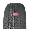 CONTINENTAL: CONTI TS870  225/45 R17 94 V XL