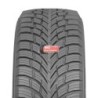 NOKIAN: NOKIAN SEAS-C 225/55 R17 109/107H