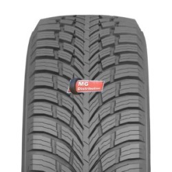 NOKIAN: NOKIAN SEAS-C 195/60 R16 99/97H