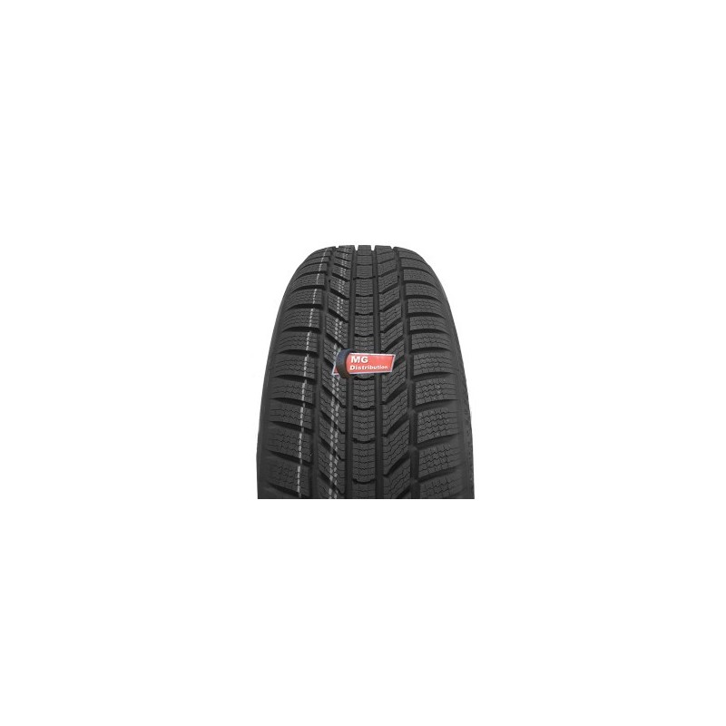 CONTINENTAL: CONTI TS870P 205/60 R16 92 H