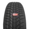 CONTINENTAL: CONTI TS870P 205/60 R16 92 H