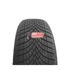 DEBICA: DEBICA NAVI-3 175/70 R14 84 T