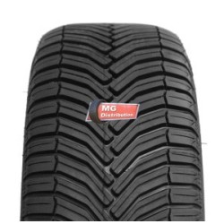 MICHELIN: MICHELIN CLIMAT...