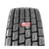 A-PLUS: A-PLUS D801 235/75 R175 143/141J