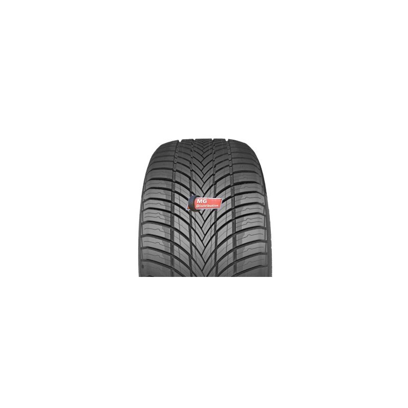 SYRON: SYRON PRE-4S 235/35 R19 91 W XL