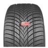 SYRON: SYRON PRE-4S 235/35 R19 91 W XL