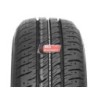 SYRON: SYRON MER-2X 225/75 R16 116/114T