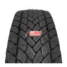 GOODYEAR: GOODYEAR KMAXDA 295/60R225 150/147K