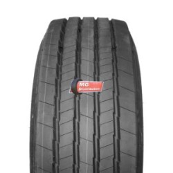 FULDA: FULDA REGIO3 385/55 R22.5 160K/158L