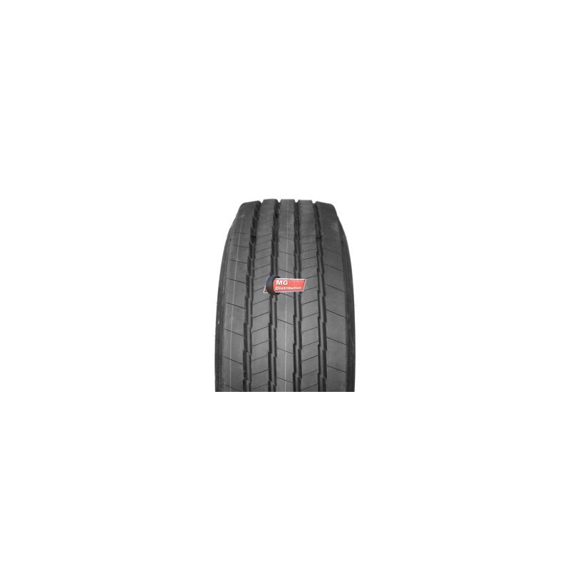 FULDA: FULDA REGIO3 385/55 R22.5 160K/158L