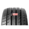 MICHELIN: MICHELIN EXAL-2 175/60 R14 79 H