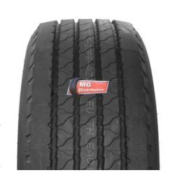 BISON: BISON AZ170 315/80R225 156/150L