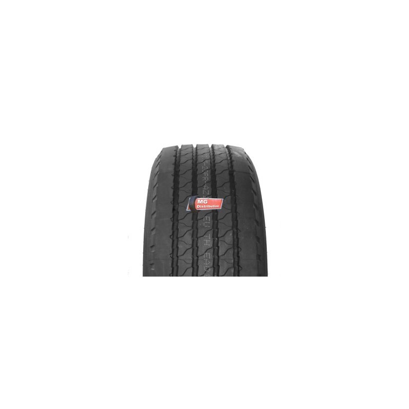 BISON: BISON AZ170 315/80R225 156/150L