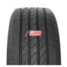 BISON: BISON AZ170 315/80R225 156/150L