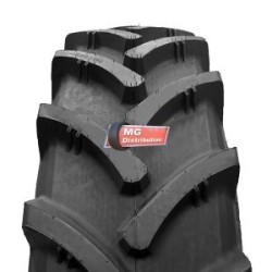 ASCENSO: ASCENSO TDR850 460/85 R30 145D TL