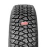 ZIARELLI: ZIARELLI M+S90 175/65 R15 88 H XL