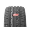 BRIDGESTONE: BRIDGEST D-SPO. 235/55 R19 101W