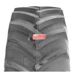 ARMOUR: ARMOUR R-1W 600/65 R34 151D TL