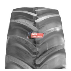 ARMOUR: ARMOUR R-1W 360/70 R24 125A8/122D TT