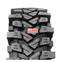 ZIARELLI: ZIARELLI DEVILS 35X12.50 R16 121Q