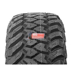 ROAD X: ROADX MT 35X12.50 R15 113Q