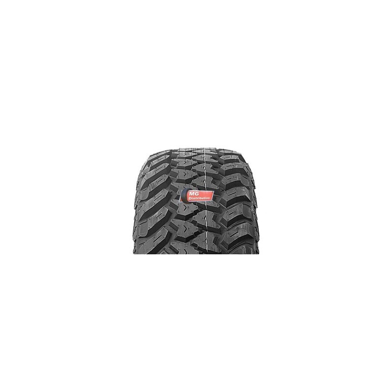 ROAD X: ROADX MT 33X12.50 R15 108Q