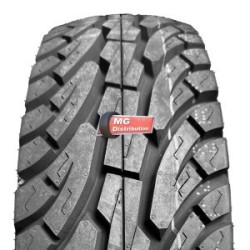 ROAD X: ROADX A/T 235/85 R16 120/116R