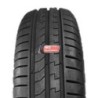 GITI: GITI SYN-E2 155/70 R19 84 Q