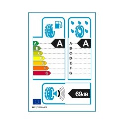 GITI: GITI SYN-H2 215/55 R17 98 H XL