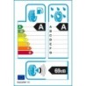 GITI: GITI SYN-H2 215/55 R17 98 H XL