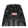 ZIARELLI: ZIARELLI COMPET 205/70 R15 96 H