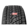 ZIARELLI: ZIARELLI MZ3 255/60 R17 106H XL