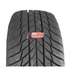 BRIDGESTONE: BRIDGEST DRIVE 205/60 R16 96 H XL